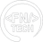FN Tech Logo