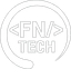 FN Tech Logo